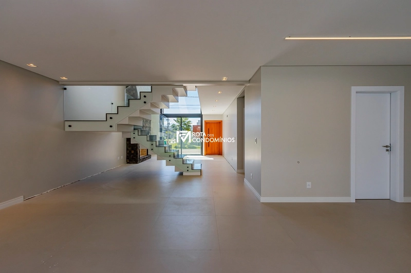 : 10ª foto da galeria de imagens do imóvel