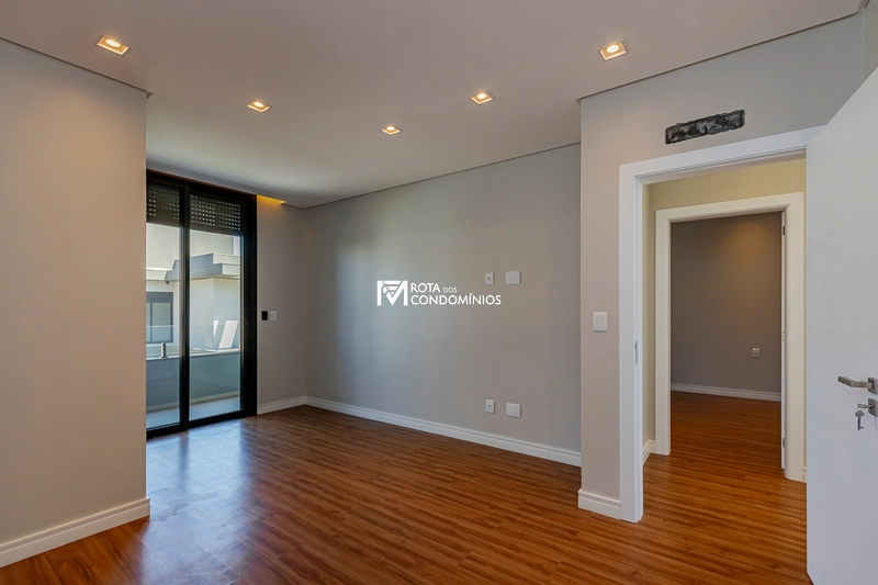 : 29ª foto da galeria de imagens do imóvel