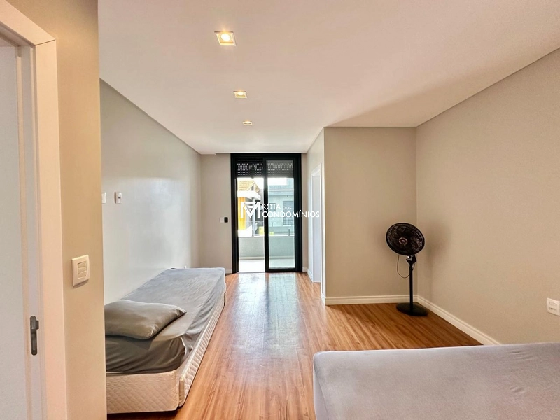 : 26ª foto da galeria de imagens do imóvel