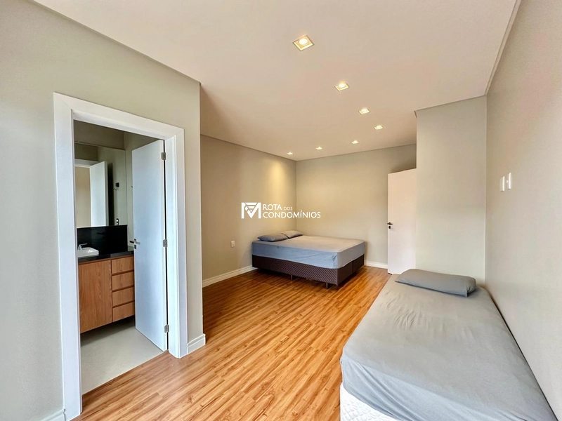 : 24ª foto da galeria de imagens do imóvel