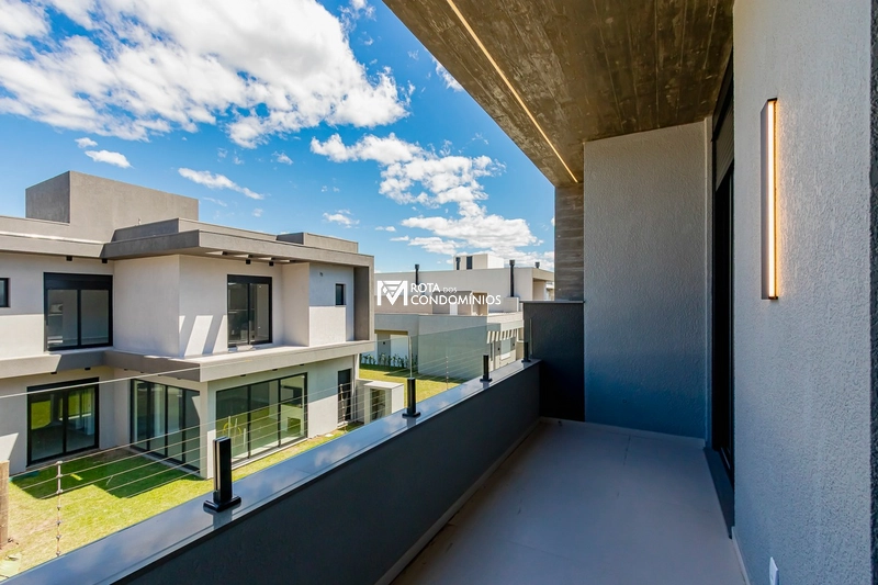 : 37ª foto da galeria de imagens do imóvel