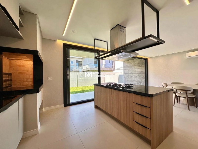 : 18ª foto da galeria de imagens do imóvel