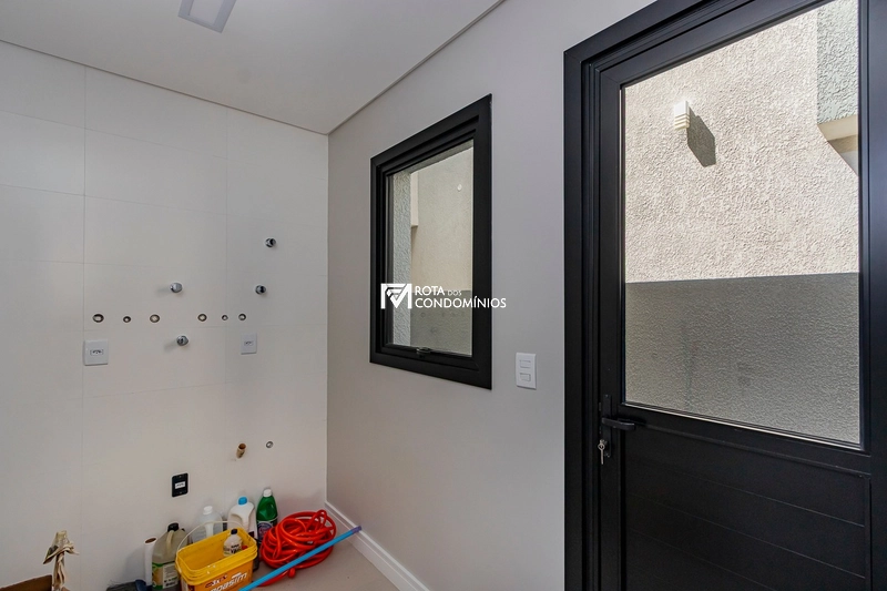 : 16ª foto da galeria de imagens do imóvel