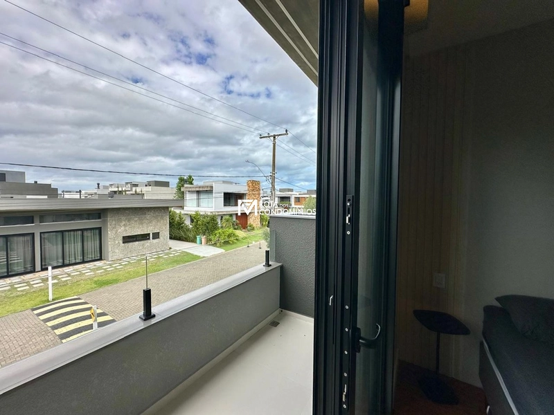 : 42ª foto da galeria de imagens do imóvel