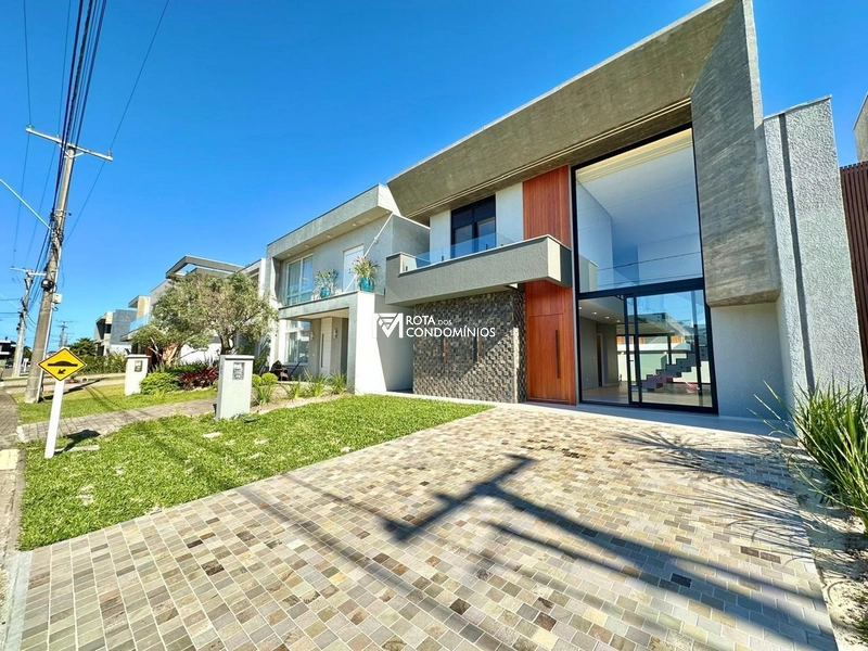 : 21ª foto da galeria de imagens do imóvel