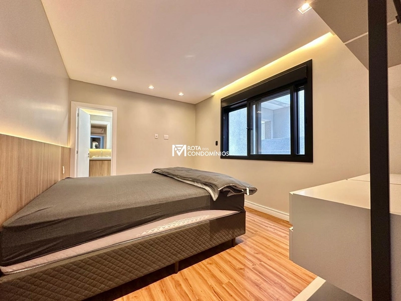 : 47ª foto da galeria de imagens do imóvel