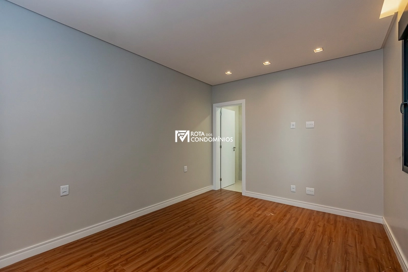 : 18ª foto da galeria de imagens do imóvel