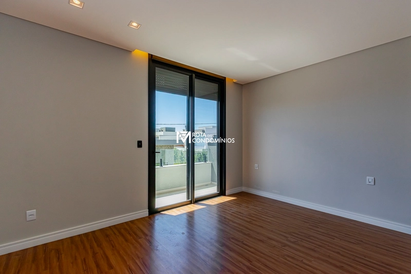 : 23ª foto da galeria de imagens do imóvel