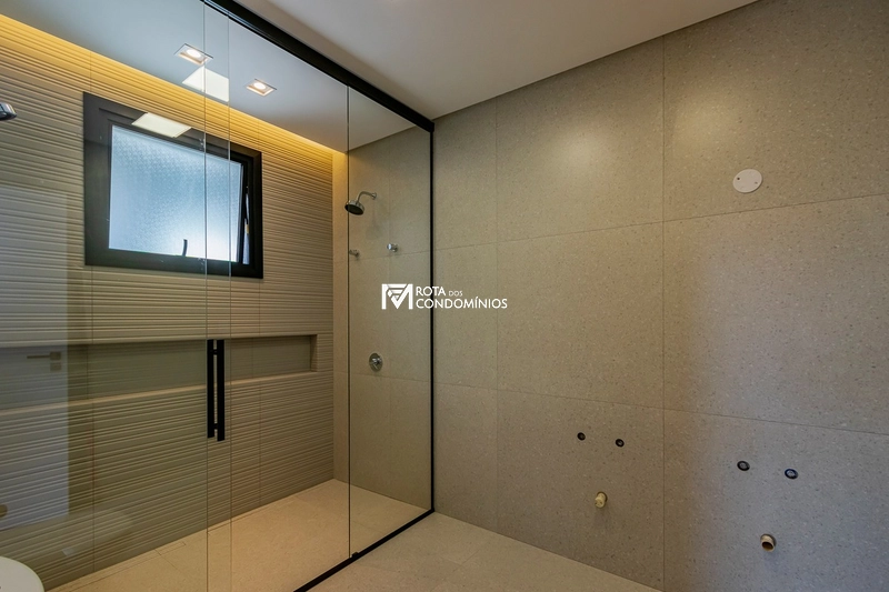 : 27ª foto da galeria de imagens do imóvel