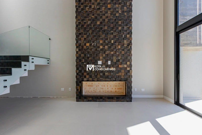 : 4ª foto da galeria de imagens do imóvel