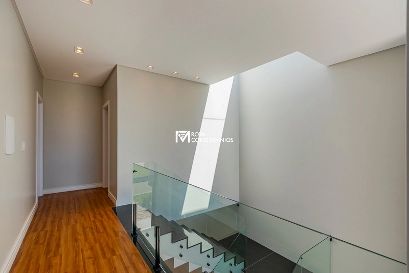 : 21ª foto da galeria de imagens do imóvel