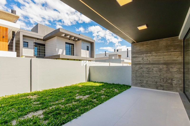 : 38ª foto da galeria de imagens do imóvel