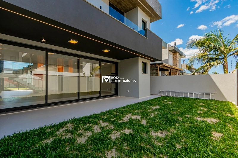 : 40ª foto da galeria de imagens do imóvel