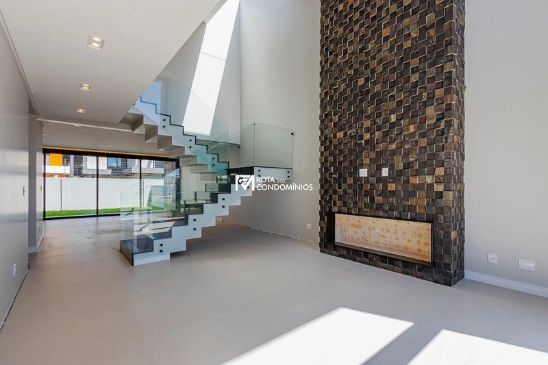 : 2ª foto da galeria de imagens do imóvel