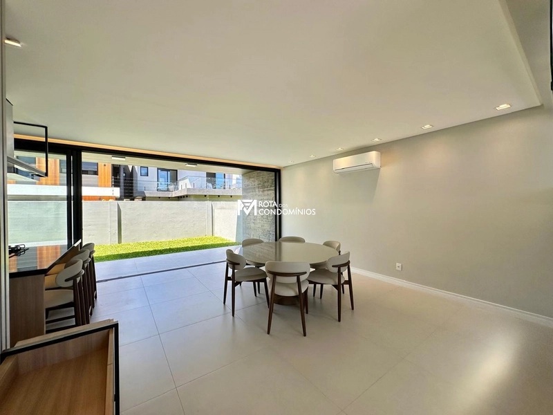 : 5ª foto da galeria de imagens do imóvel