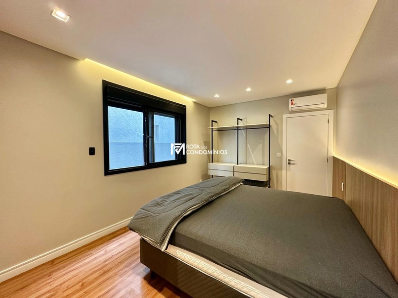 : 45ª foto da galeria de imagens do imóvel