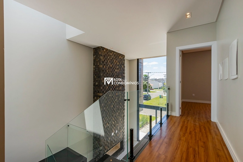 : 22ª foto da galeria de imagens do imóvel