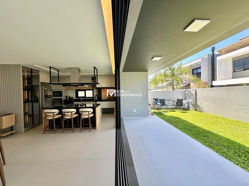 : 11ª foto da galeria de imagens do imóvel