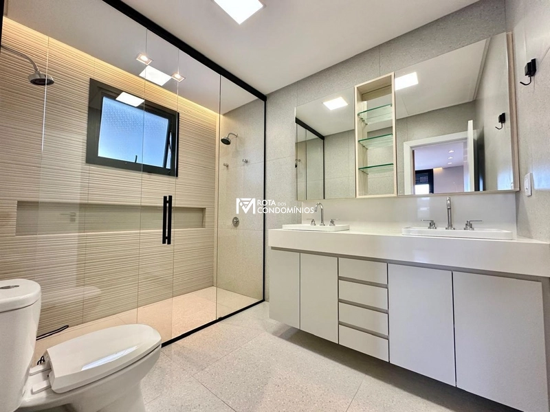 : 43ª foto da galeria de imagens do imóvel