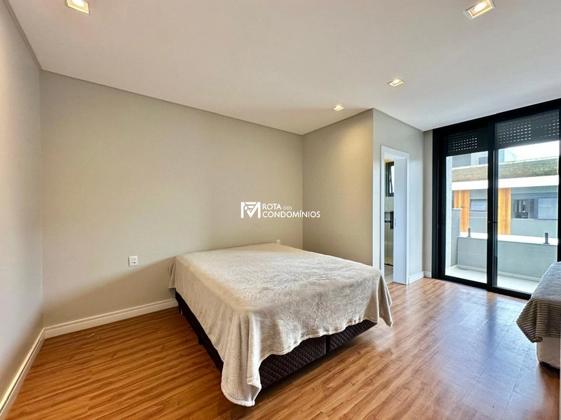 : 34ª foto da galeria de imagens do imóvel