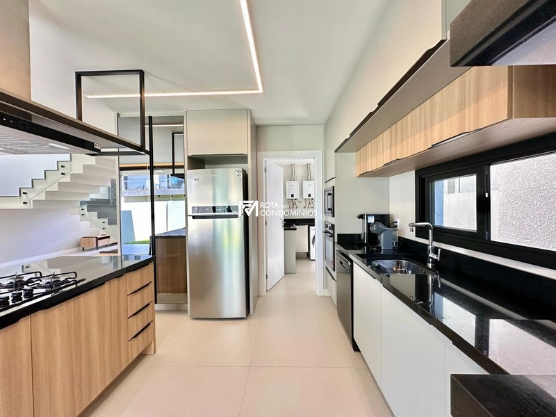 : 16ª foto da galeria de imagens do imóvel