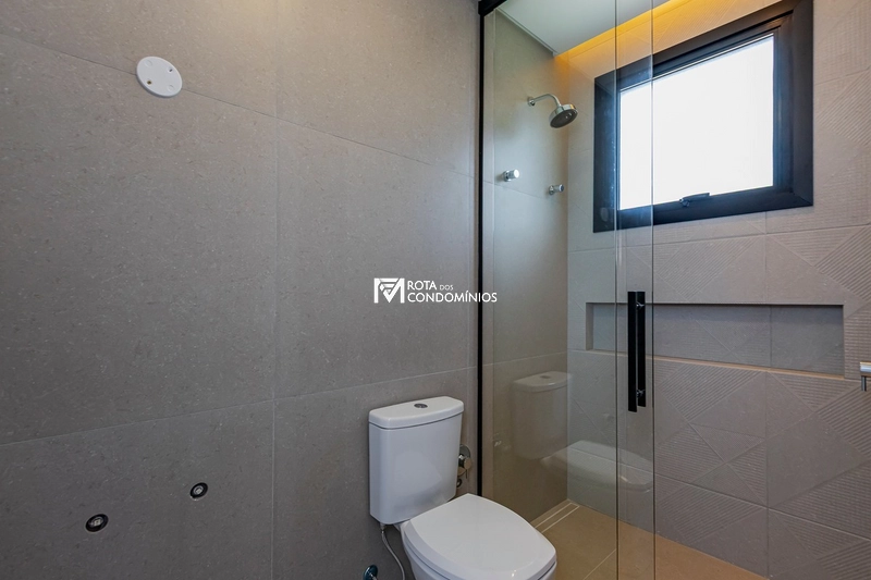 : 31ª foto da galeria de imagens do imóvel