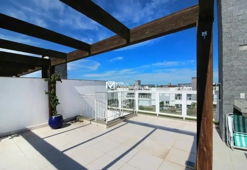 : 10ª foto da galeria de imagens do imóvel