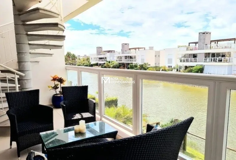 : 3ª foto da galeria de imagens do imóvel