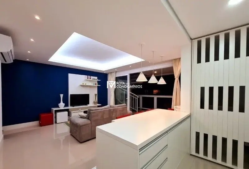 : 4ª foto da galeria de imagens do imóvel