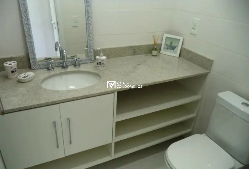 : 16ª foto da galeria de imagens do imóvel