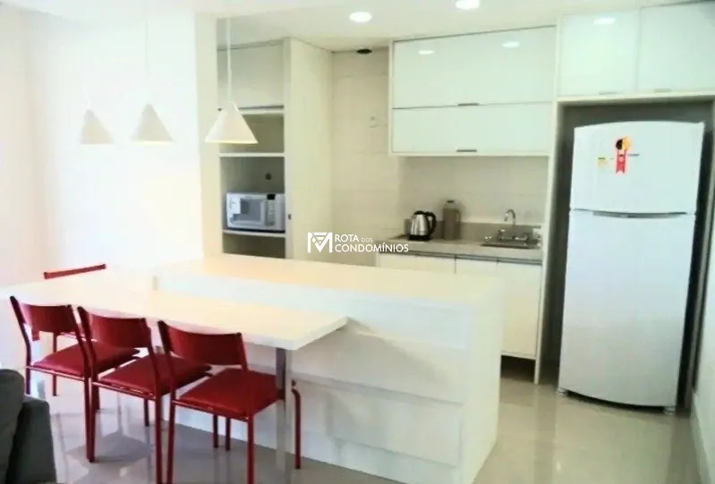 : 7ª foto da galeria de imagens do imóvel