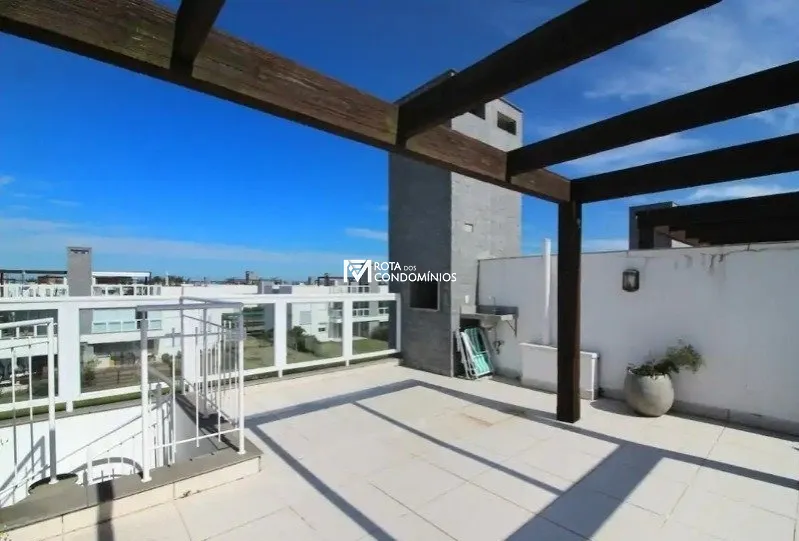 : 8ª foto da galeria de imagens do imóvel