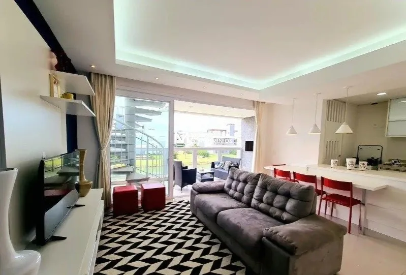 : 5ª foto da galeria de imagens do imóvel