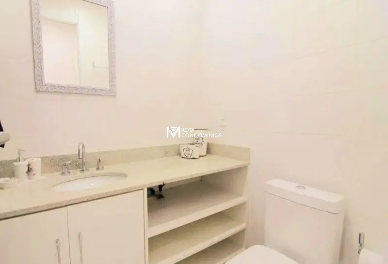 : 14ª foto da galeria de imagens do imóvel