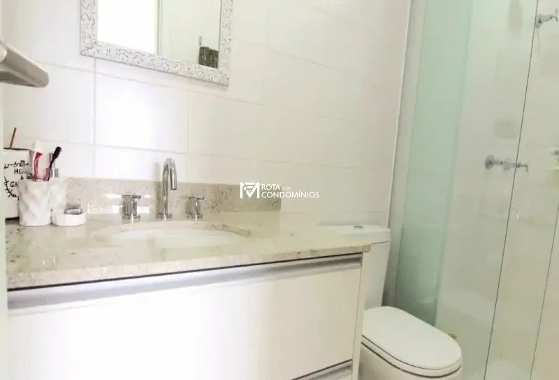 : 11ª foto da galeria de imagens do imóvel