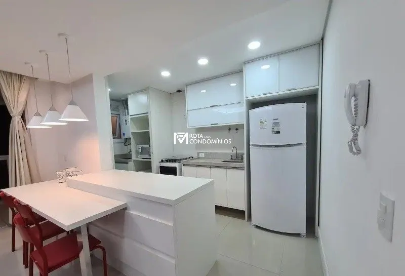 : 12ª foto da galeria de imagens do imóvel