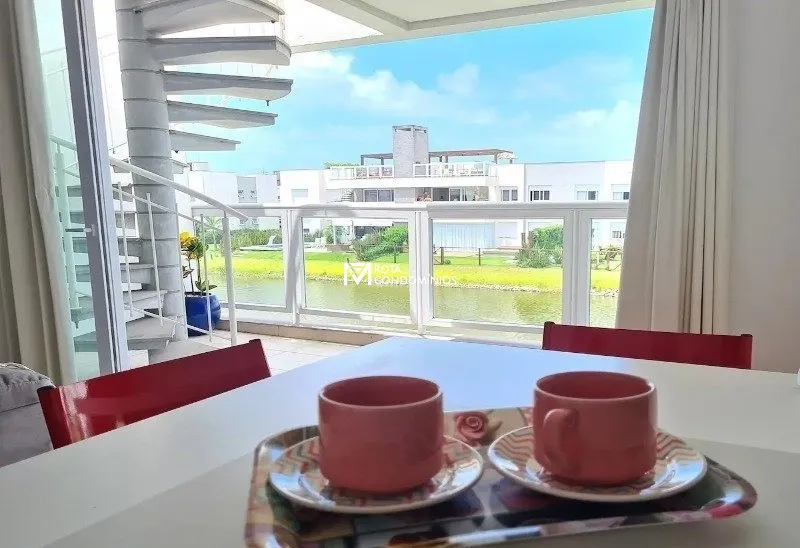 : 2ª foto da galeria de imagens do imóvel