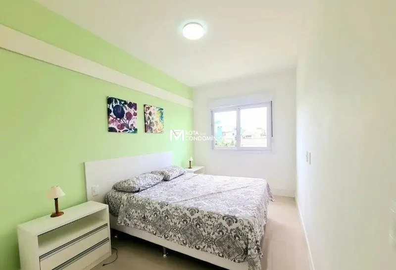 : 17ª foto da galeria de imagens do imóvel