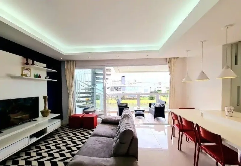 : 6ª foto da galeria de imagens do imóvel