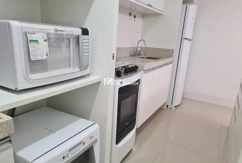 : 9ª foto da galeria de imagens do imóvel