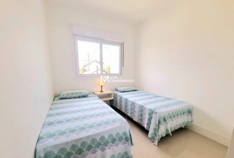 : 13ª foto da galeria de imagens do imóvel