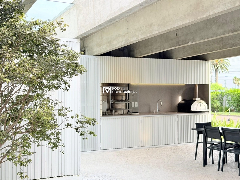 : 7ª foto da galeria de imagens do imóvel