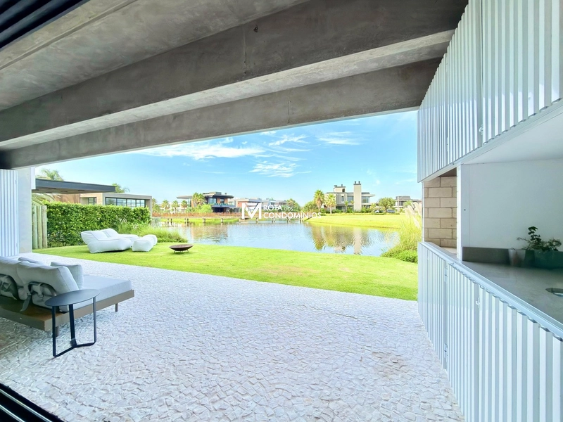 : 14ª foto da galeria de imagens do imóvel