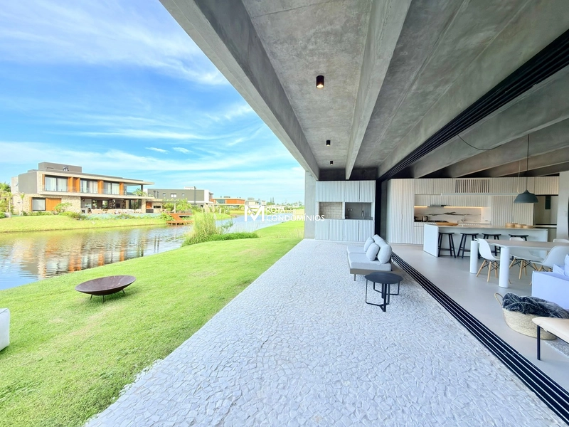 : 2ª foto da galeria de imagens do imóvel