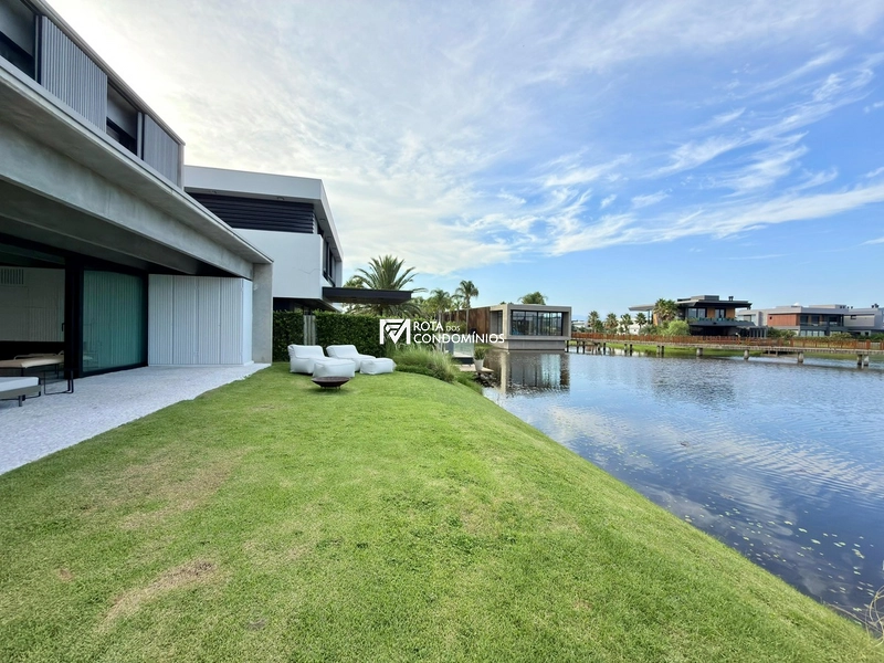 : 3ª foto da galeria de imagens do imóvel