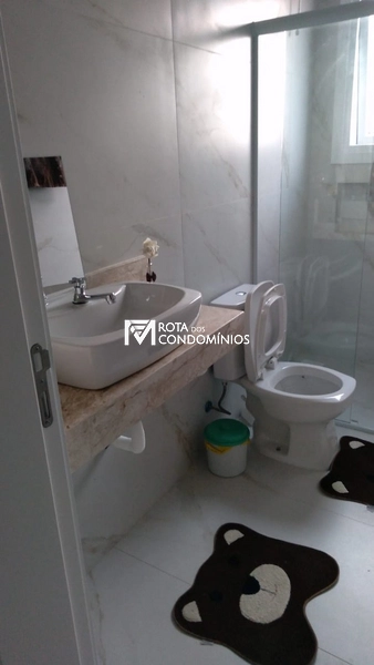 : 19ª foto da galeria de imagens do imóvel