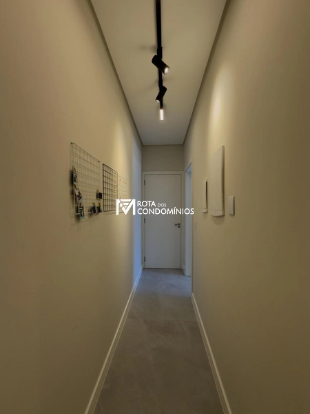 : 8ª foto da galeria de imagens do imóvel