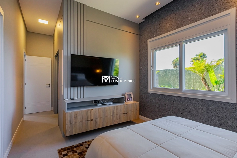 : 30ª foto da galeria de imagens do imóvel