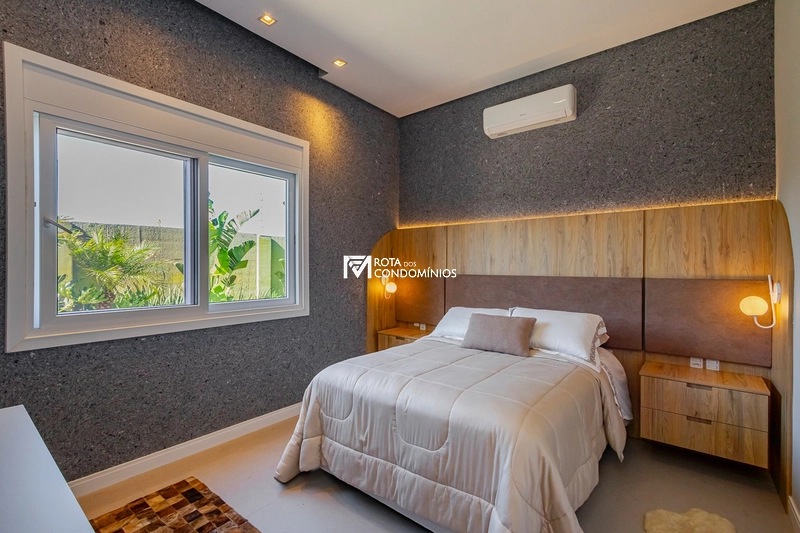 : 29ª foto da galeria de imagens do imóvel