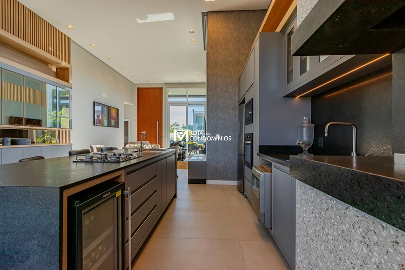 : 12ª foto da galeria de imagens do imóvel